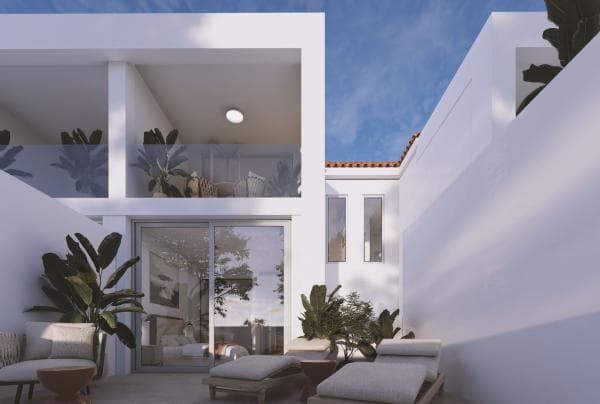 Duplex na sprzedaż w Dúplex en Calle Libra, 58, Riviera del Sol, Mijas, Mijas thumbnail 1