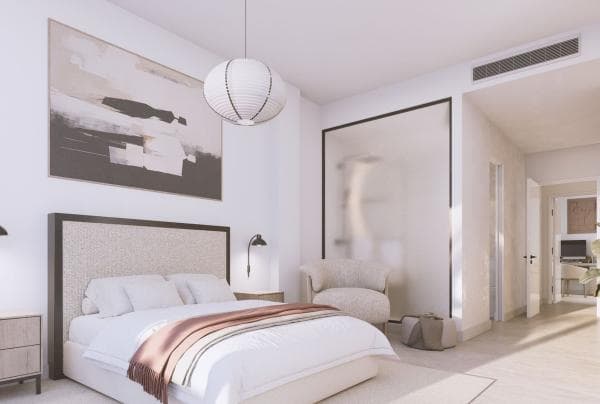 Duplex na sprzedaż w Dúplex en Calle Libra, 58, Riviera del Sol, Mijas, Mijas thumbnail 2