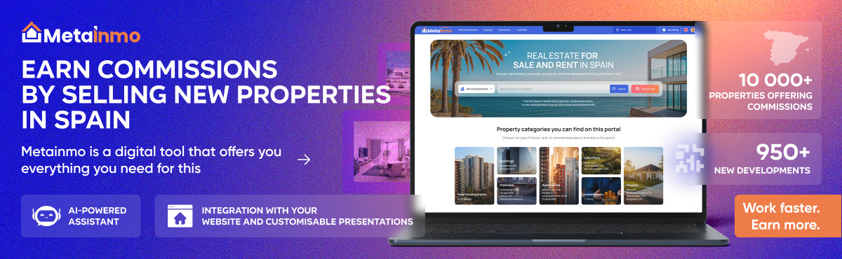 Residencial Royal Beach