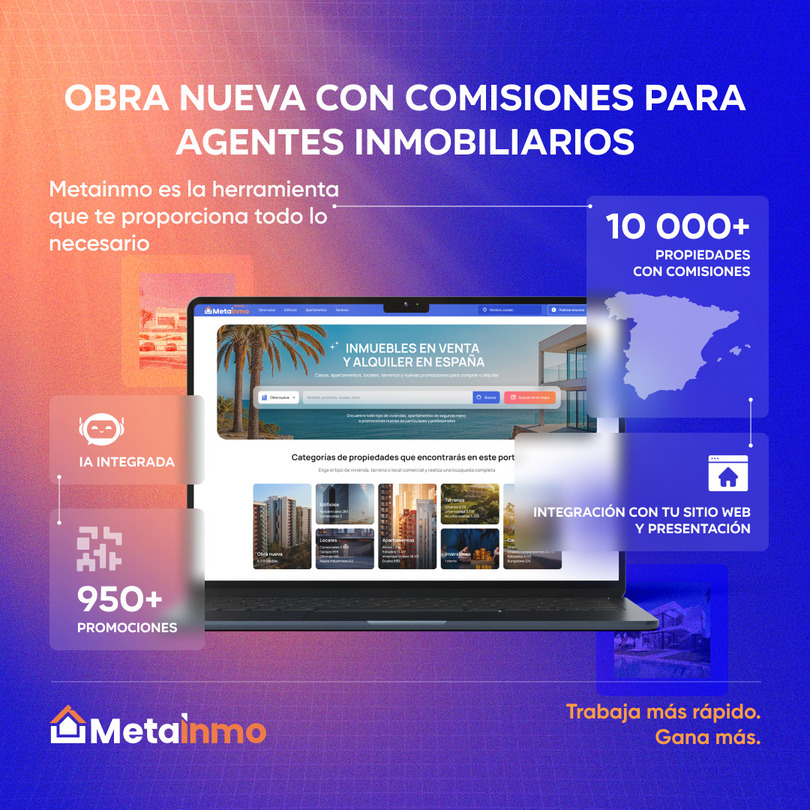 Residencial Royal Beach