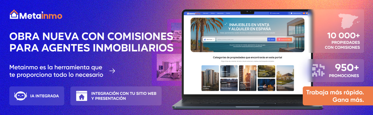 Residencial Royal Beach