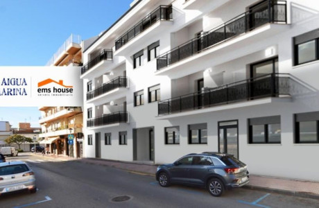 Dúplex en venta en calle Artur Mundet 1 -, 3