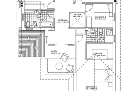 Casa o chalet independiente en venta en calle Lugar Igrexa s/n