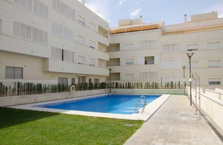 Promoción de tipologias Vivienda en venta Lucena Córdoba