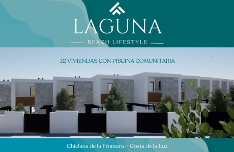 Laguna