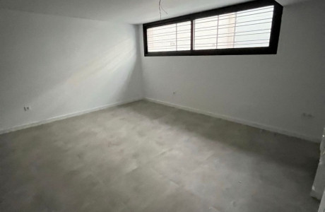 Chalet adosado en venta en calle Mar Egeo, 1