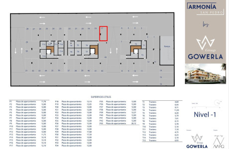 Piso en venta en avenida Pablo Ruiz Picasso s/n