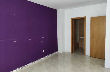 Piso en venta en Urb. C/ Pompeu fabra, La Sénia