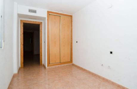 Casa o chalet en venta en Urb. Av de la Comunidad, La Pinilla - Las Palas