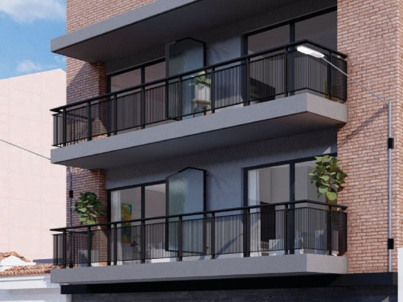 Duplexes en Venta, Arenys de Munt