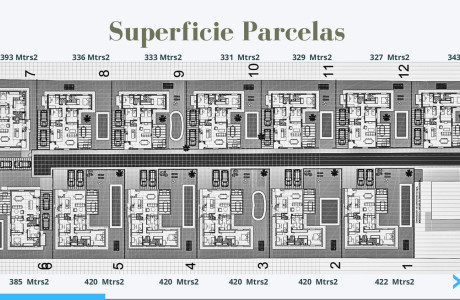 Casa31 Residencial Privado