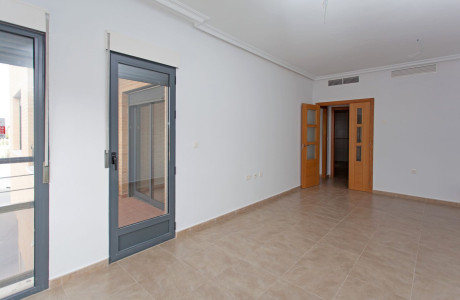 Piso en venta en Calle Sorolla s/n