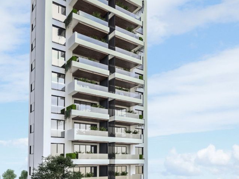 Apartamentos en Venta en Calle Mestre José González Hernández, 3, Guardamar del Segura