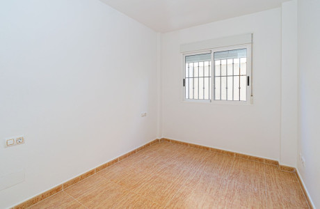 Casa o chalet en venta en Urb. C/ Murcia, Castalla