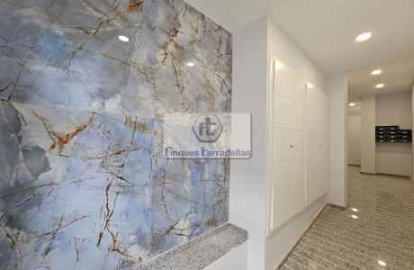 Dúplex en venta en calle Francesc Macià, 16