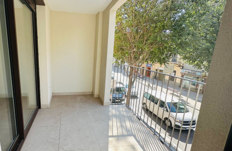 Piso en venta en calle Laureà Miró