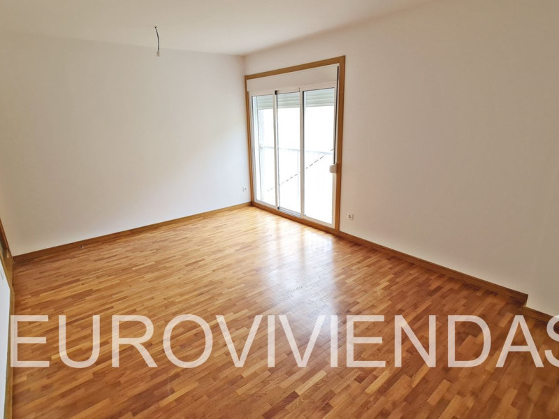 Apartamentos en Venta, Poio