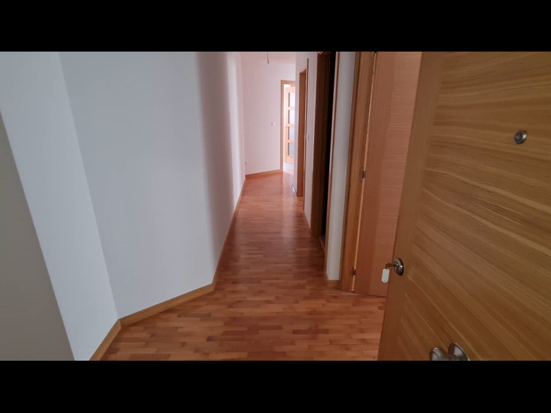 Apartamentos en Venta, Poio