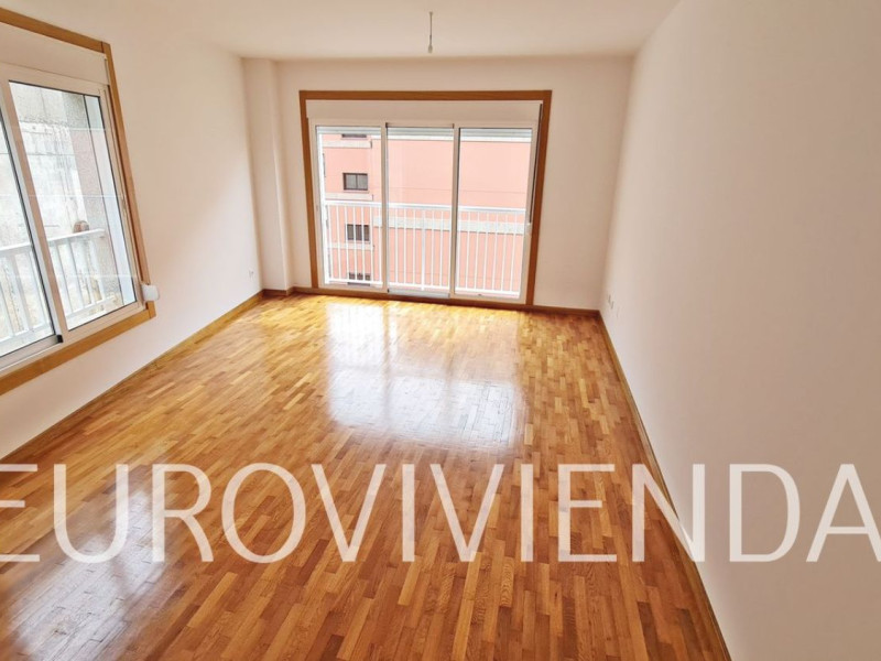 Apartamentos en Venta, Poio