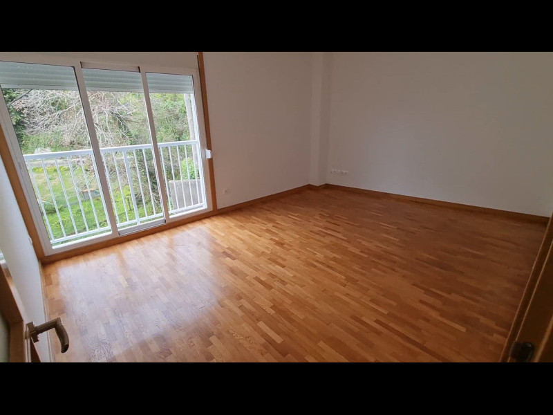 Apartamentos en Venta, Poio