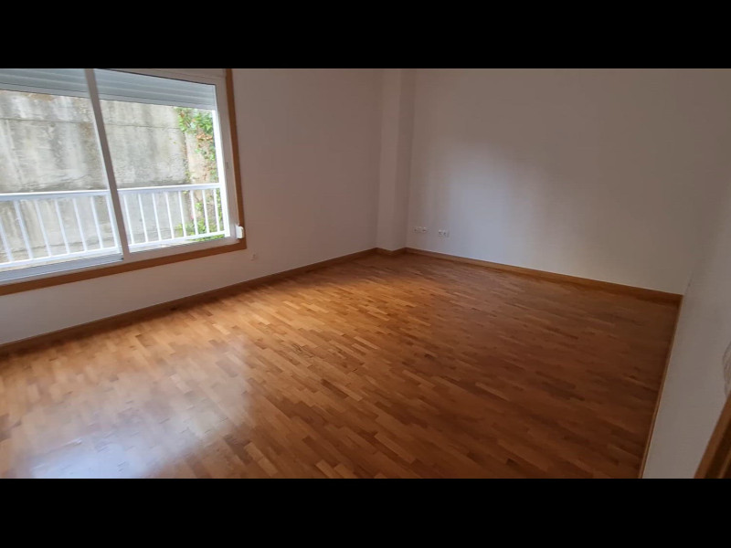 Apartamentos en Venta, Poio