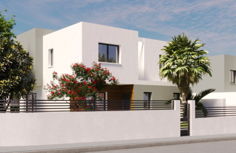 Casa o chalet independiente en venta en calle Sant Sebastià, 19