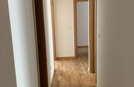 Piso en venta en calle Salazón, 15