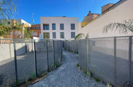 Piso en venta en calle Sallarés i Marra, 77