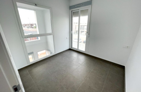 Dúplex en venta en calle De Creta