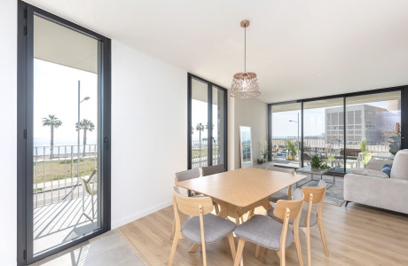 Dúplex en venta en calle Mar Jonica, 1