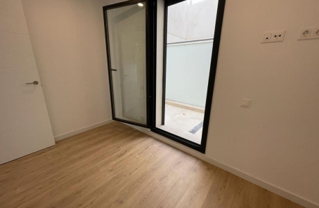 Piso en venta en calle Sallarés i Marra, 77