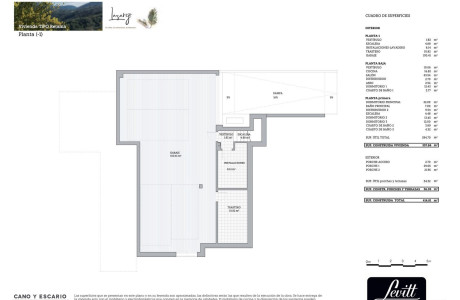 Casa o chalet independiente en venta en avenida Lazarejo s/n