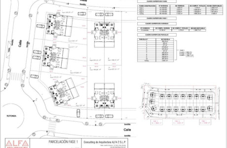 Residencial Haygon La Almajada