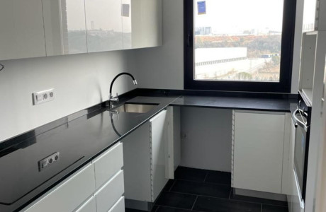 Dúplex en venta en calle Baygual, 27