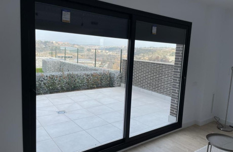 Dúplex en venta en calle Baygual, 27