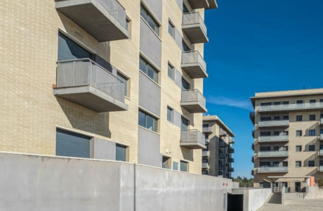 Garaje en venta en Carrer de Sant Josep