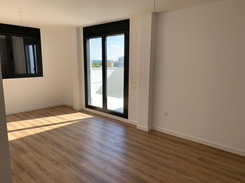 Apartamentos en Venta en Calle Cantábrico s/n, Ciudad Real