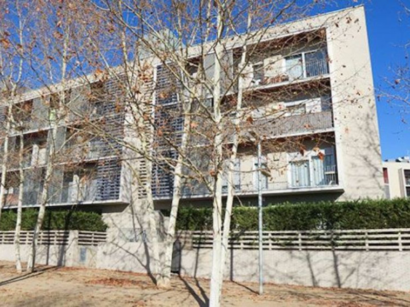 Garajes en Venta en Carrer de Jaume de Montcorb, Sant Cugat del Vallès