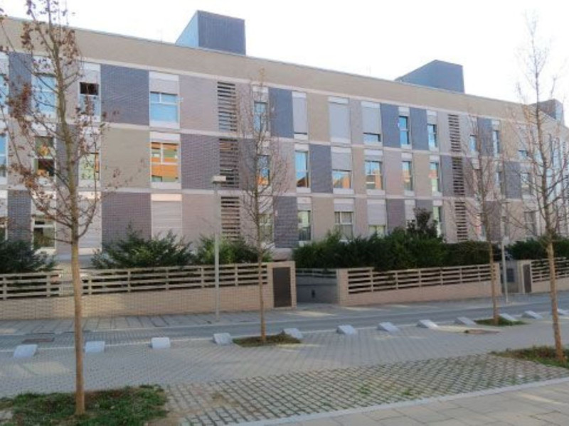 Garajes en Venta en Carrer de Jaume de Montcorb, Sant Cugat del Vallès