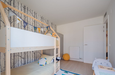 Local o nave en venta en calle d'Àngel Guimerà - Pau, 11