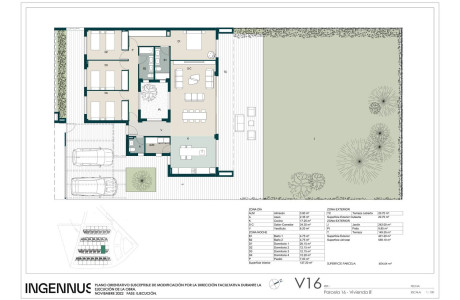 Casa o chalet independiente en venta en camino Urbanización El Zorongo s/n