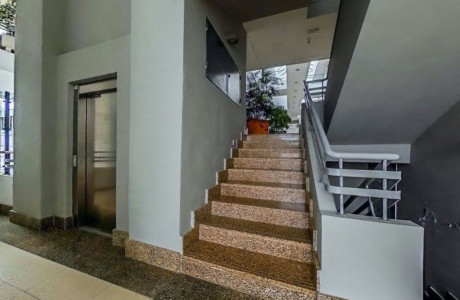 Piso en venta en Calle del Valle