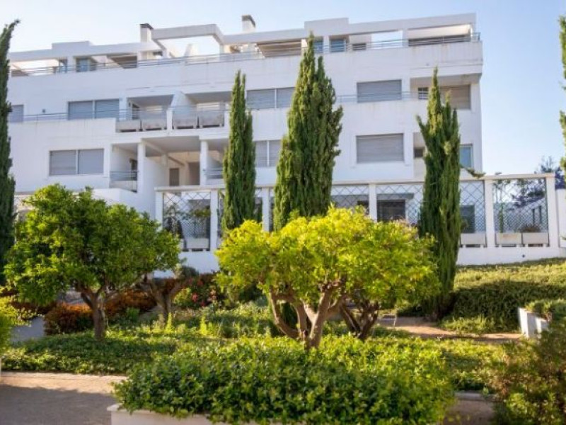 Apartamentos en Venta en Calle Valle De Somiedo, Mijas