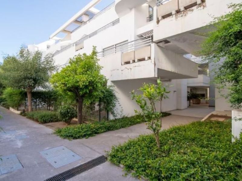 Apartamentos en Venta en Calle Valle De Somiedo, Mijas