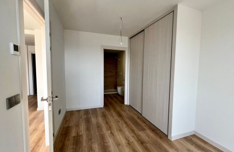 Piso en venta en calle Boby Deglané, 2