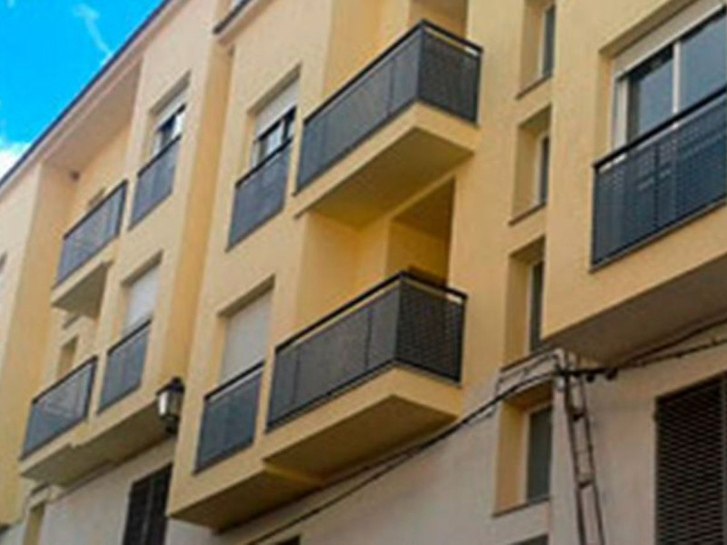 Apartamentos en Venta, Los Villares