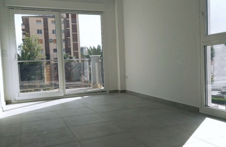 Piso en venta en via Carretera Benimagrell, 20