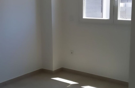 Piso en venta en via Carretera Benimagrell, 20