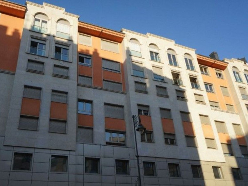 Apartamentos en Venta en Calle Real, Ponferrada