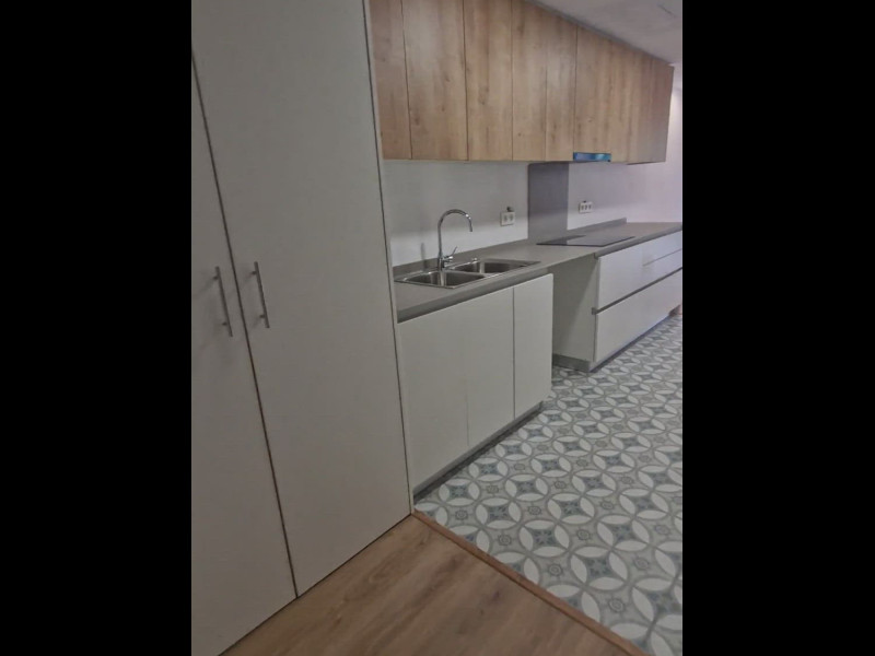 Apartamentos en Venta en Calle Alcalde Zalamea, 20, Barcelona